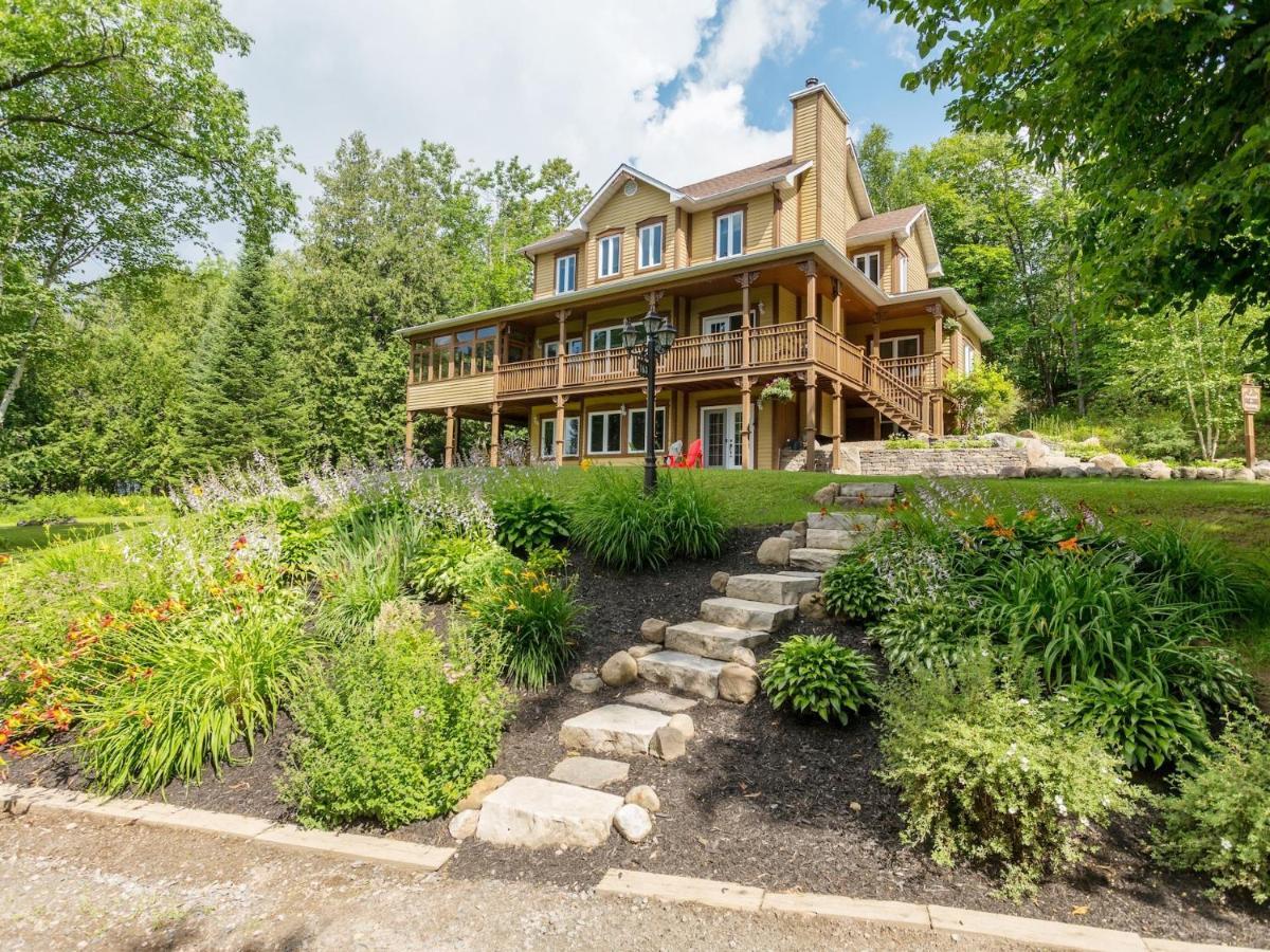 Queen Room,1338214601:JPEG