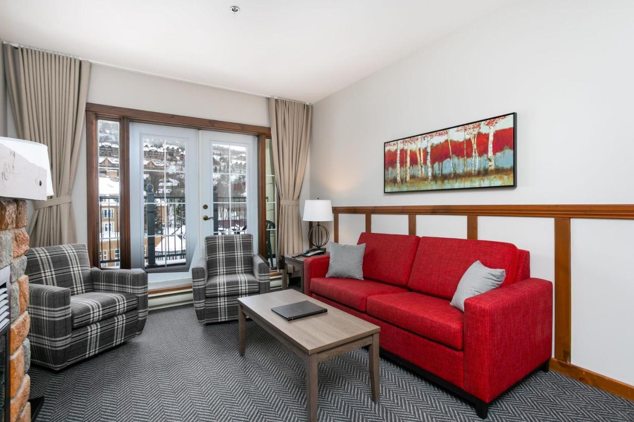 One-Bedroom Suite,747396449:JPEG