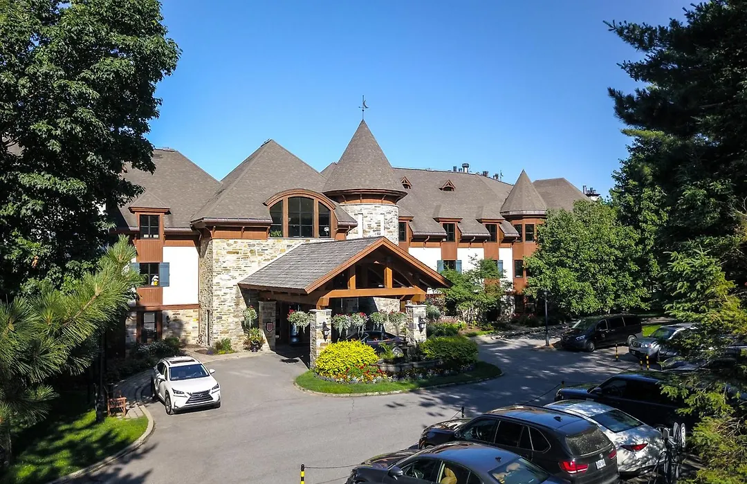 Hotel Quintessence-1